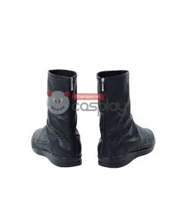 Ant-Man Costumes Ant-Man and the Wasp Scott Lang Cosplay Costume -Ultimate Cosplay Store 13 800x800 8