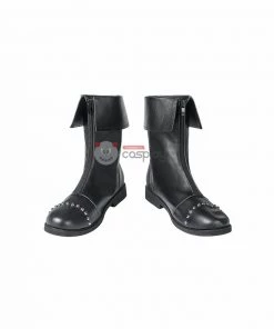 Cloud Strife Costume Final Fantasy 7 Cosplay Costume Full Set -Ultimate Cosplay Store 13 800x800 80