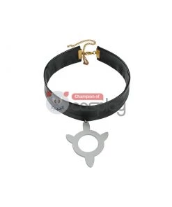 Pokemon Sword and Shield Marnie Cosplay Costume Suit -Ultimate Cosplay Store 13 800x800 83