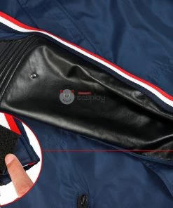 SAM Costumes Death Stranding Cosplay Costumes -Ultimate Cosplay Store 13 800x800 85