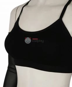 Tifa Costume Final Fantasy VII Remake Cosplay Costume -Ultimate Cosplay Store 13 800x800 87