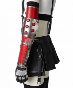 Tifa Lockhart Costume Final Fantasy 7 Cosplay Costume Full Set 29 Tifa Lockhart Costume Final Fantasy 7 Cosplay Costume Full Set -Ultimate Cosplay Store 13 800x800 88