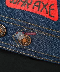 Barley Lightfoot Costumes Onward Cosplay Costume -Ultimate Cosplay Store 13 800x800 9