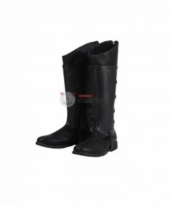 Vergil Costume Devil May Cry 5 Cosplay Costumes Windbreaker Full Set -Ultimate Cosplay Store 13 800x800 90