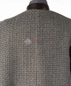 Arya Stark Cosplay Costume House Stark Cosplay Suit -Ultimate Cosplay Store 13 800x800 91