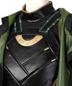 Female Loki Cosplay Costume Sylvie Lushton Lady Loki Suit -Ultimate Cosplay Store 13 800x800 93
