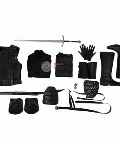 Geralt Costumes The Witcher Cosplay Costumes -Ultimate Cosplay Store 13 800x800 94