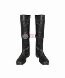 Geralt Of Rivia Costumes The Witcher Cosplay Costumes -Ultimate Cosplay Store 13 800x800 95