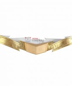 Halloween Barry Allen Cosplay Costume TF S6 Suit 20 Halloween Barry Allen Cosplay Costume TF S6 Suit -Ultimate Cosplay Store 13 800x800 96