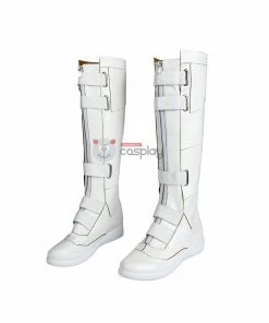 Black Widow Costumes Natasha Romanoff Cosplay Costume 37 Black Widow Costumes Natasha Romanoff Cosplay Costume -Ultimate Cosplay Store 14 800x800 10