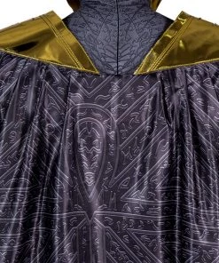 Doctor Fate Cosplay Costumes 2022 Movie B Adam Cosplay Suit -Ultimate Cosplay Store 14 800x800 19