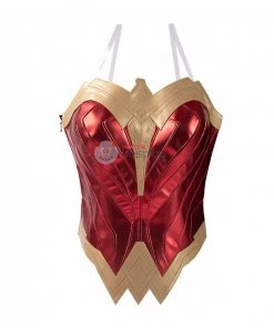 Halloween Diana Cosplay Costume Woman Black Suit 32 Halloween Diana Cosplay Costume Woman Black Suit -Ultimate Cosplay Store 14 800x800 21