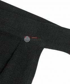 JIN Costumes Ghost Of Tsushima Cosplay Costumes -Ultimate Cosplay Store 14 800x800 24