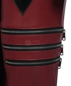 Kaley Cuoco HQ Cosplay Costume -Ultimate Cosplay Store 14 800x800 25