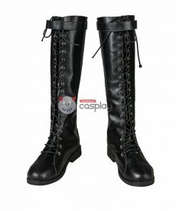 Larry Trainor Costume Doom Patrol Season 1 Negative Man Cosplay Costumes 31 Larry Trainor Costume Doom Patrol Season 1 Negative Man Cosplay Costumes -Ultimate Cosplay Store 14 800x800 29