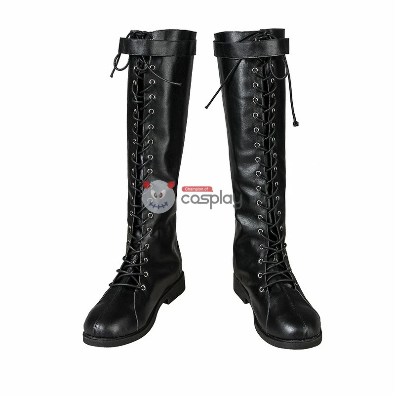 Larry Trainor Costume Doom Patrol Season 1 Negative Man Cosplay Costumes 16 Larry Trainor Costume Doom Patrol Season 1 Negative Man Cosplay Costumes - Image 14