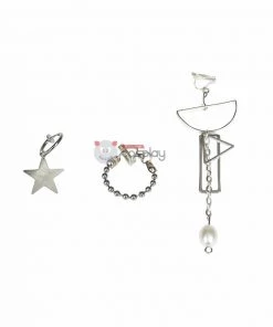 Margot Robbie HQ Cosplay Costume Halloween Suit -Ultimate Cosplay Store 14 800x800 30