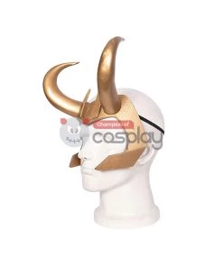 Marvel Movie Thor 2 Dark World Loki Cosplay Costume 23 Marvel Movie Thor 2 Dark World Loki Cosplay Costume -Ultimate Cosplay Store 14 800x800 31