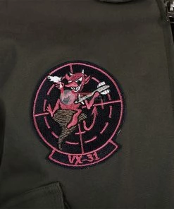 Medellin Costume Top Gun 2 Maverick Cosplay Costumes 31 Medellin Costume Top Gun 2 Maverick Cosplay Costumes -Ultimate Cosplay Store 14 800x800 32