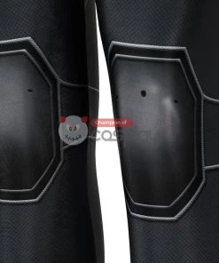 Natasha Romanoff Jumpsuit 2020 Black Widow Cosplay Costumes 38 Natasha Romanoff Jumpsuit 2020 Black Widow Cosplay Costumes -Ultimate Cosplay Store 14 800x800 33