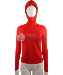 Padme Amidala Costume Star Wars Queen Amidala Costume Cosplay -Ultimate Cosplay Store 14 800x800 35