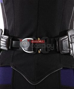 Quake Skye Costume Agents of Shield Season 6 Daisy Johnson Cosplay Costume -Ultimate Cosplay Store 14 800x800 36