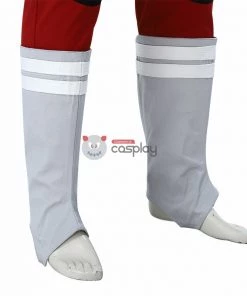 Red Guardian Costumes Black Widow Cosplay Costumes -Ultimate Cosplay Store 14 800x800 37