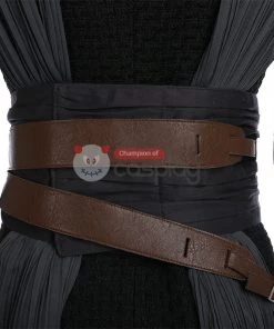Star Wars 8 Rey Cosplay Costume Top Level -Ultimate Cosplay Store 14 800x800 43