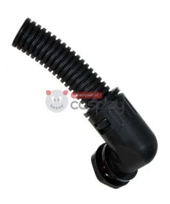 Star Wars Costumes Luke Skywalker X-Wing Pilot Fighter Cosplay Costume -Ultimate Cosplay Store 14 800x800 45