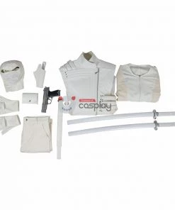 Storm Shadow Costume G.I. Joe Retaliation Cosplay Costumes 29 Storm Shadow Costume G.I. Joe Retaliation Cosplay Costumes -Ultimate Cosplay Store 14 800x800 46