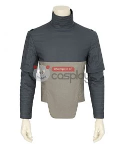 The Mandalorian Costumes Star Wars Cosplay Costume Top Level 52 The Mandalorian Costumes Star Wars Cosplay Costume Top Level -Ultimate Cosplay Store 14 800x800 47