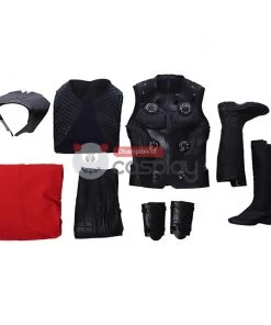 Thor Costumes Avengers Infinity War Thor Odinson Cosplay Costume -Ultimate Cosplay Store 14 800x800 48