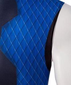 Thor Jumpsuit Thor 4 Love and Thunder Cosplay Costumes -Ultimate Cosplay Store 14 800x800 49