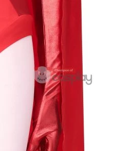 2021 Wanda Costume WandaVision Maximoff Scarlet Witch Cosplay Suit 33 2021 Wanda Costume WandaVision Maximoff Scarlet Witch Cosplay Suit -Ultimate Cosplay Store 14 800x800 5