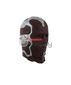 Vision Jumpsuit Wanda Vision Cosplay Costume -Ultimate Cosplay Store 14 800x800 51