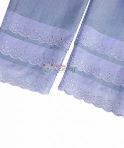 Babia Costume Toy Story 4 Cosplay Costume 31 Babia Costume Toy Story 4 Cosplay Costume -Ultimate Cosplay Store 14 800x800 52