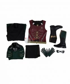 Richard John Robin Cosplay Costume Wonder Halloween Suit -Ultimate Cosplay Store 14 800x800 57