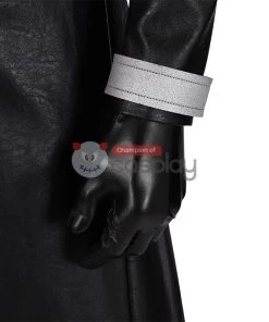Final Fantasy VII Remake Sephiroth Cosplay Costume Suit -Ultimate Cosplay Store 14 800x800 62
