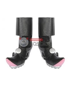 Pokemon Sword and Shield Marnie Cosplay Costume Suit -Ultimate Cosplay Store 14 800x800 64