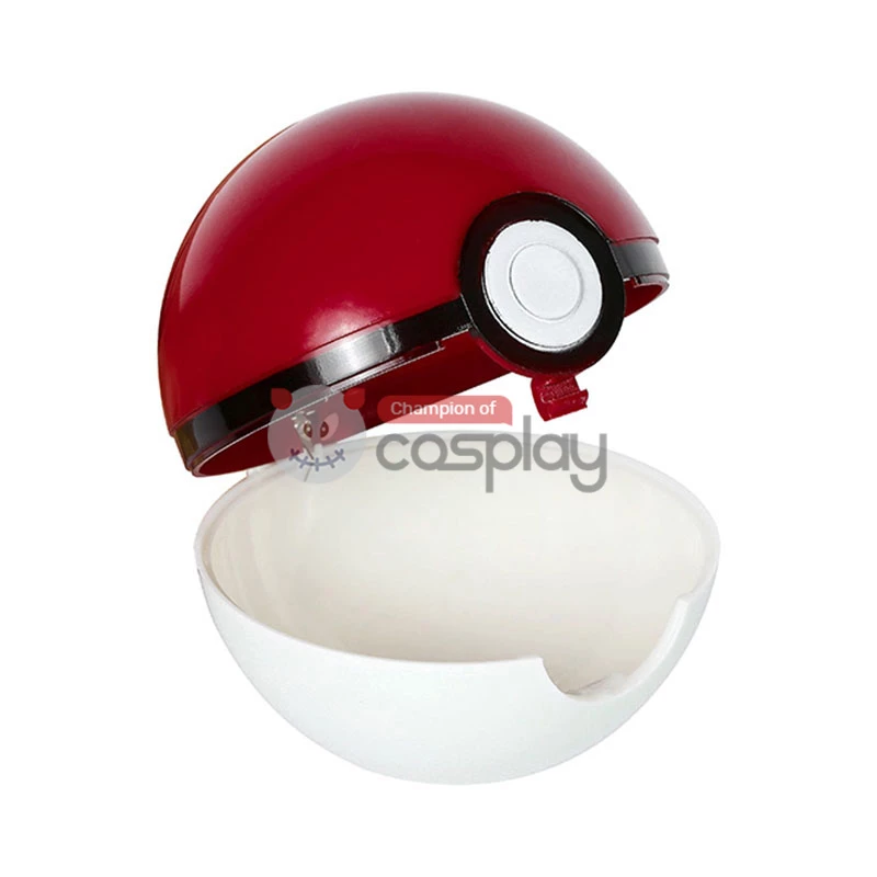 Pokemon Sword Shield Pokemon Victor Cosplay Costume Suit 17 Pokemon Sword Shield Pokemon Victor Cosplay Costume Suit - Image 15