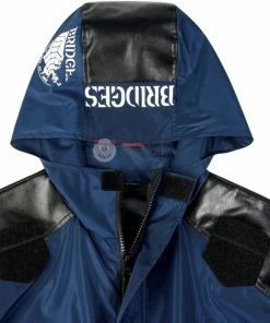 SAM Costumes Death Stranding Cosplay Costumes -Ultimate Cosplay Store 14 800x800 66