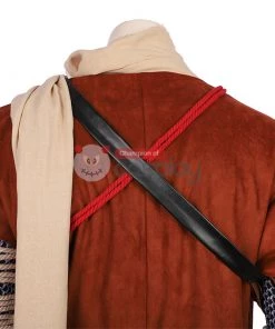 Sekiro Costumes Sekiro Shadows Die Twice Cosplay Costume -Ultimate Cosplay Store 14 800x800 67