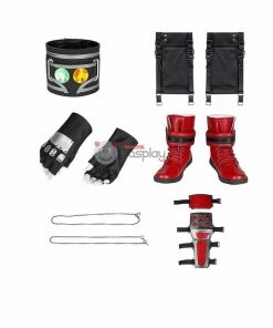 Tifa Lockhart Costume Final Fantasy 7 Cosplay Costume Full Set 30 Tifa Lockhart Costume Final Fantasy 7 Cosplay Costume Full Set -Ultimate Cosplay Store 14 800x800 68