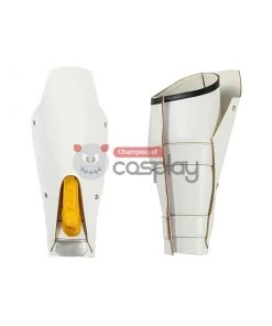 Tracer Costumes Overwatch 2 Lena Oxton Cosplay Costume 32 Tracer Costumes Overwatch 2 Lena Oxton Cosplay Costume -Ultimate Cosplay Store 14 800x800 69