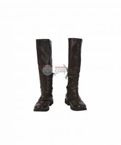 Arya Stark Cosplay Costume House Stark Cosplay Suit -Ultimate Cosplay Store 14 800x800 70