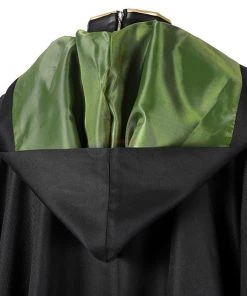 Female Loki Cosplay Costume Sylvie Lushton Lady Loki Suit -Ultimate Cosplay Store 14 800x800 71