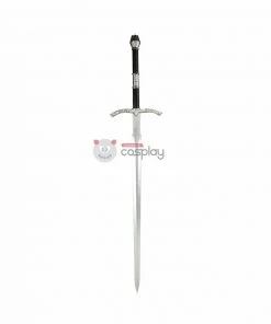 Geralt Of Rivia Costumes The Witcher Cosplay Costumes -Ultimate Cosplay Store 14 800x800 73