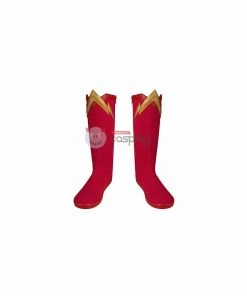 Halloween Barry Allen Cosplay Costume TF S6 Suit 21 Halloween Barry Allen Cosplay Costume TF S6 Suit -Ultimate Cosplay Store 14 800x800 74