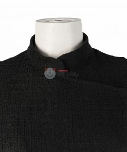 Sansa Stark Cosplay Costume Sophie Turner Cosplay Suit -Ultimate Cosplay Store 14 800x800 77