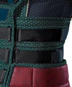 Soldier Boy Costume The Boys Halloween Cosplay Suit 38 Soldier Boy Costume The Boys Halloween Cosplay Suit -Ultimate Cosplay Store 14 800x800 78